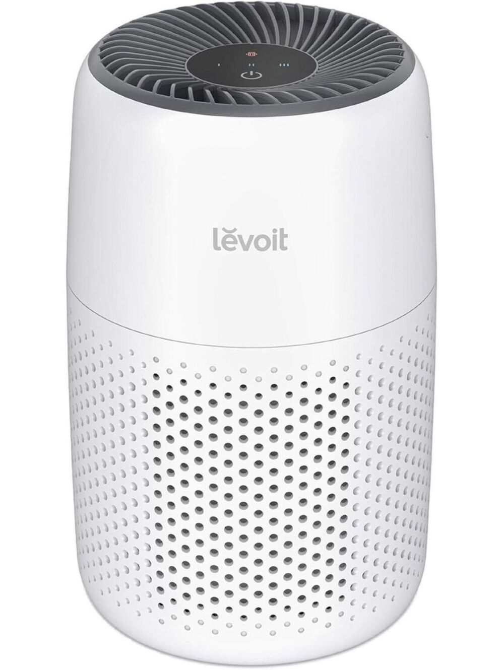 Levoit Air Purifier with Energy Star Certification